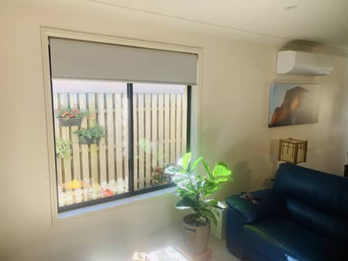 Roller Blinds 14